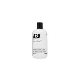 VERB-Ghost Shampoo-355ml