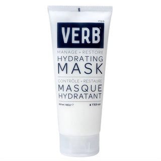 VERB-Hydrating Mask-195g