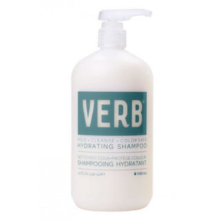 VERB-Hydrating Shampoo-946ml