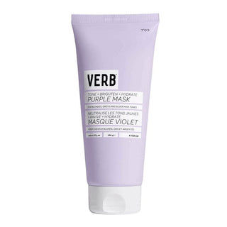 VERB-Purple Mask-180g