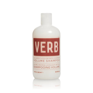 VERB-Volume Conditioner-355ml