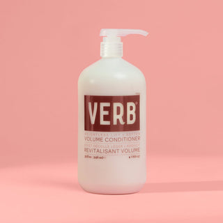 VERB-Volume Conditioner-946ml