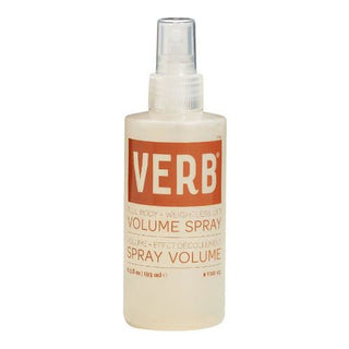 VERB-Volume Spray-193ml