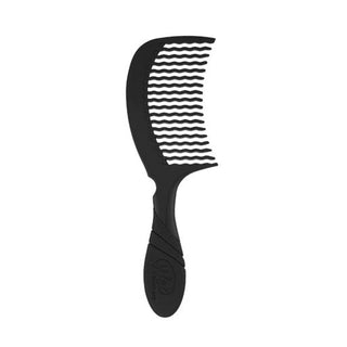 WET BRUSH-Detangling Comb-