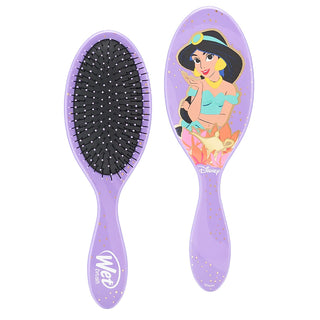 WET BRUSH-Disney Princess Detangler Brush-Jasmine