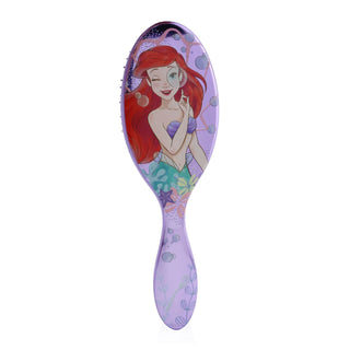 WET BRUSH-Disney Princess Wholehearted-Ariel