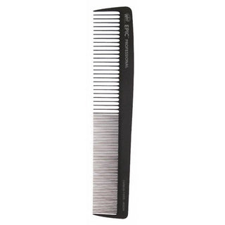 WET BRUSH-Epic Dresser Comb-