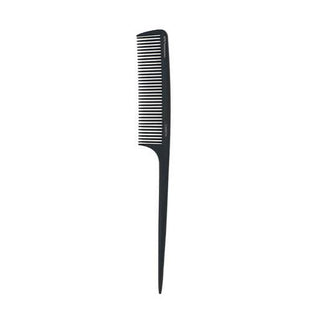 WET BRUSH-Epic Tail Comb-