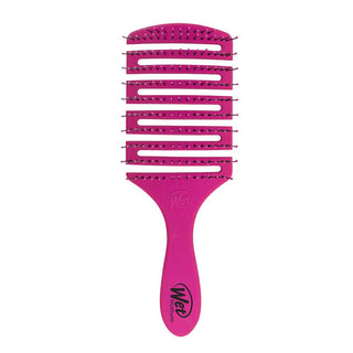 WET BRUSH-Flex Dry Paddle Brush-Pink