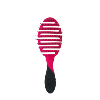 WET BRUSH-Pro Flex Dry Brush-Pink