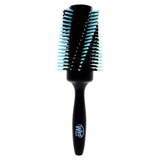 WET BRUSH-Smooth and Shine Round Brush for Thick/Course Hair-2.5"