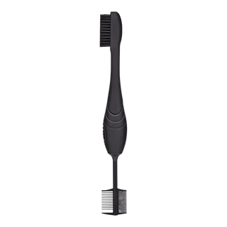 WET BRUSH-Triple Edge Styler-