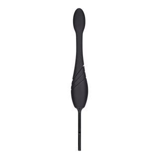 WET BRUSH-Triple Edge Styler-